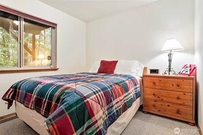 22014 Pinnacle Road, Glacier, WA 98244 - Photo 20