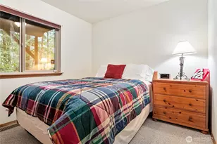 22014 Pinnacle Rd, Glacier, WA 98244 - Photo 20