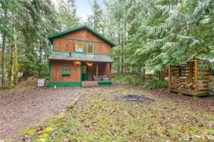 22014 Pinnacle Rd, Glacier, WA 98244 - Photo 28