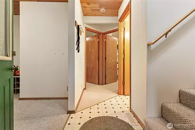 22014 Pinnacle Road, Glacier, WA 98244 - Photo 22