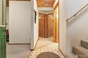 22014 Pinnacle Rd, Glacier, WA 98244 - Photo 22