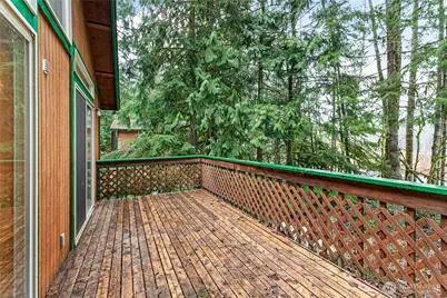 22014 Pinnacle Road, Glacier, WA 98244 - Photo 26