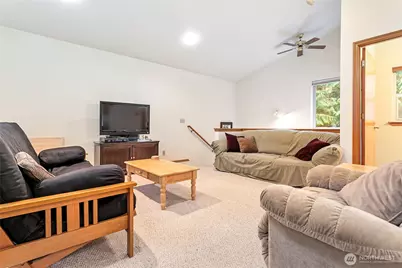 22014 Pinnacle Road, Glacier, WA 98244 - Photo 4