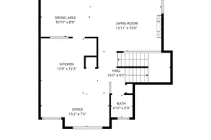 3748 257th Ave SE, Sammamish, WA 98029 - Photo 38