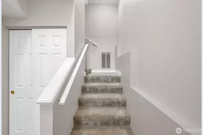 3748 257th Avenue SE, Sammamish, WA 98029 - Photo 30