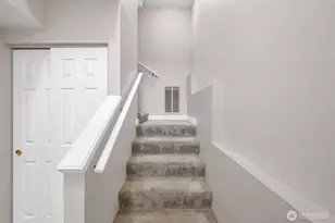 3748 257th Ave SE, Sammamish, WA 98029 - Photo 30