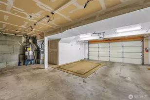 3748 257th Ave SE, Sammamish, WA 98029 - Photo 28