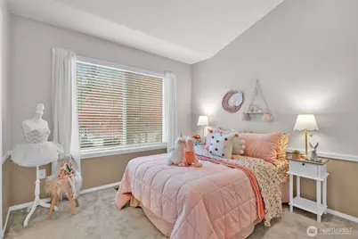 3748 257th Avenue SE, Sammamish, WA 98029 - Photo 20