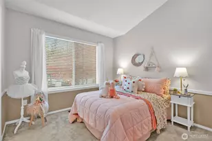 3748 257th Ave SE, Sammamish, WA 98029 - Photo 20