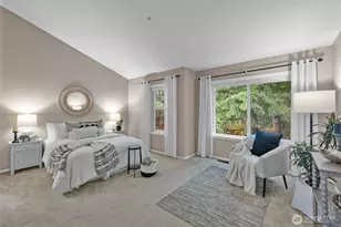 3748 257th Ave SE, Sammamish, WA 98029 - Photo 16