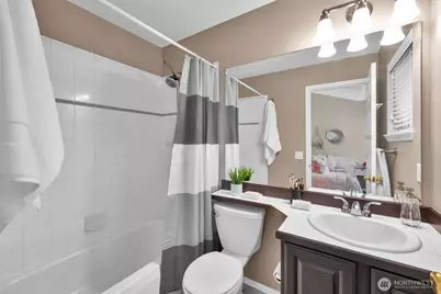 3748 257th Avenue SE, Sammamish, WA 98029 - Photo 22