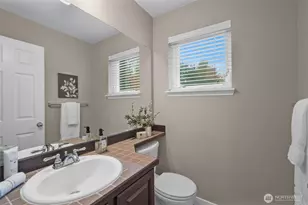 3748 257th Ave SE, Sammamish, WA 98029 - Photo 14