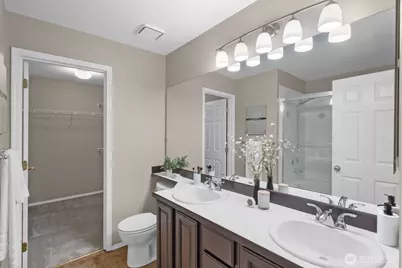 3748 257th Avenue SE, Sammamish, WA 98029 - Photo 18