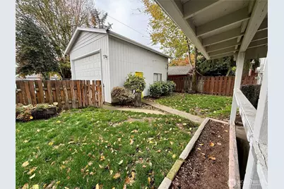 1821 Nichols Boulevard, Longview, WA 98632 - Photo 32