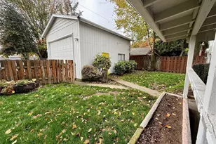 1821 Nichols Blvd, Longview, WA 98632 - Photo 32
