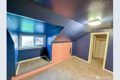 1821 Nichols Boulevard, Longview, WA 98632 - Photo 22