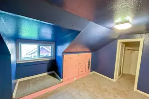 1821 Nichols Blvd, Longview, WA 98632 - Photo 22