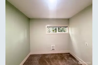 1821 Nichols Boulevard, Longview, WA 98632 - Photo 20