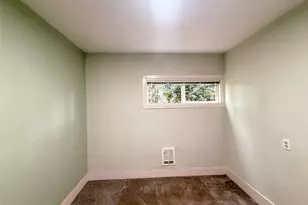 1821 Nichols Blvd, Longview, WA 98632 - Photo 20