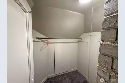 1821 Nichols Boulevard, Longview, WA 98632 - Photo 24