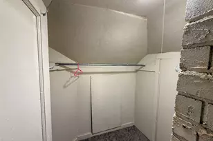 1821 Nichols Blvd, Longview, WA 98632 - Photo 24