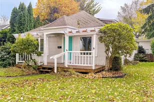 1821 Nichols Blvd, Longview, WA 98632 - Photo 2