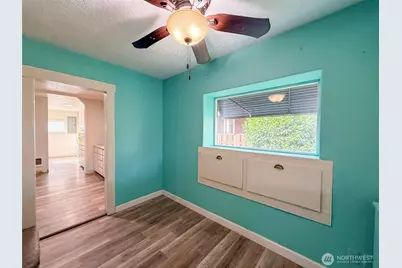 1821 Nichols Boulevard, Longview, WA 98632 - Photo 12