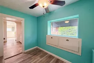 1821 Nichols Blvd, Longview, WA 98632 - Photo 12