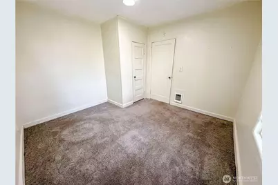 1821 Nichols Boulevard, Longview, WA 98632 - Photo 10