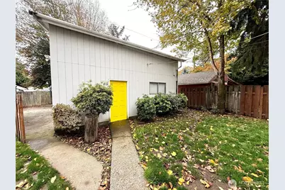 1821 Nichols Boulevard, Longview, WA 98632 - Photo 34