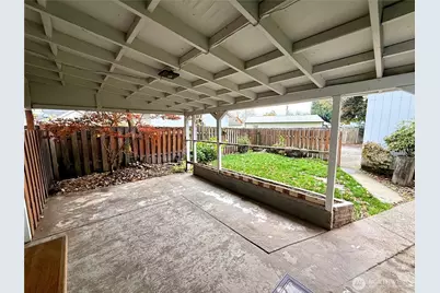 1821 Nichols Boulevard, Longview, WA 98632 - Photo 28