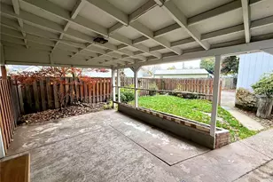 1821 Nichols Blvd, Longview, WA 98632 - Photo 28