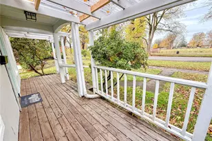 1821 Nichols Blvd, Longview, WA 98632 - Photo 6