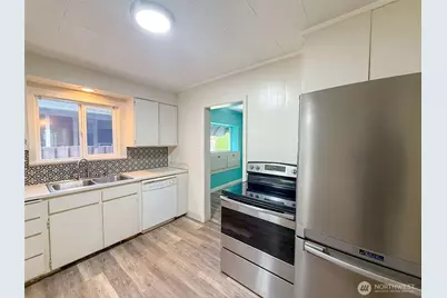 1821 Nichols Boulevard, Longview, WA 98632 - Photo 14