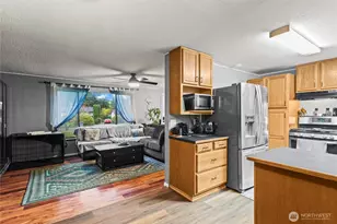 2403 SE Converse Pl, Port Orchard, WA 98367 - Photo 6