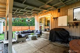 2403 SE Converse Pl, Port Orchard, WA 98367 - Photo 20