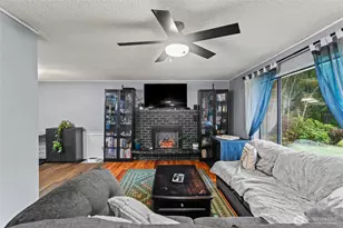 2403 SE Converse Pl, Port Orchard, WA 98367 - Photo 4