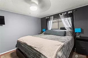 2403 SE Converse Pl, Port Orchard, WA 98367 - Photo 12