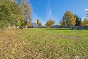 646 N Gale Pl, East Wenatchee, WA 98802 - Photo 8