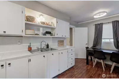 646 N Gale Place, East Wenatchee, WA 98802 - Photo 22