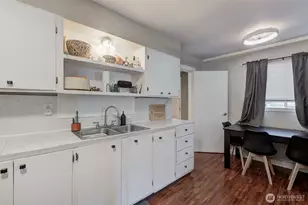 646 N Gale Pl, East Wenatchee, WA 98802 - Photo 22