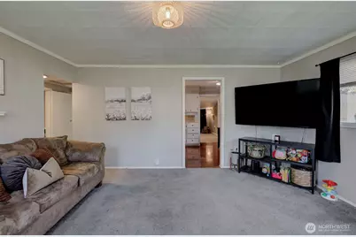 646 N Gale Place, East Wenatchee, WA 98802 - Photo 10