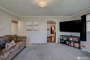 646 N Gale Pl, East Wenatchee, WA 98802 - Photo 10