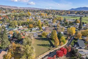 646 N Gale Pl, East Wenatchee, WA 98802 - Photo 32