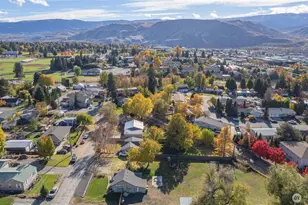 646 N Gale Pl, East Wenatchee, WA 98802 - Photo 30