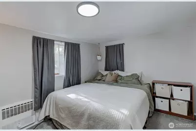 646 N Gale Place, East Wenatchee, WA 98802 - Photo 14