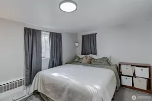 646 N Gale Pl, East Wenatchee, WA 98802 - Photo 14