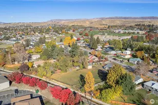 646 N Gale Pl, East Wenatchee, WA 98802 - Photo 34