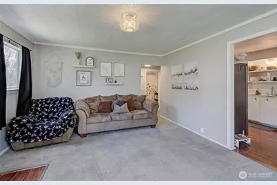 646 N Gale Place, East Wenatchee, WA 98802 - Photo 12