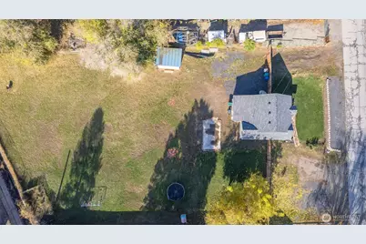 646 N Gale Place, East Wenatchee, WA 98802 - Photo 36